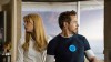 iron man 3 -3.jpg